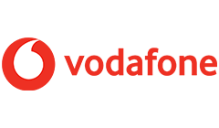 Vodafone