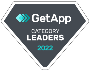 Get app 2022