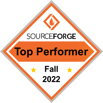 Sourceforge fall 2022