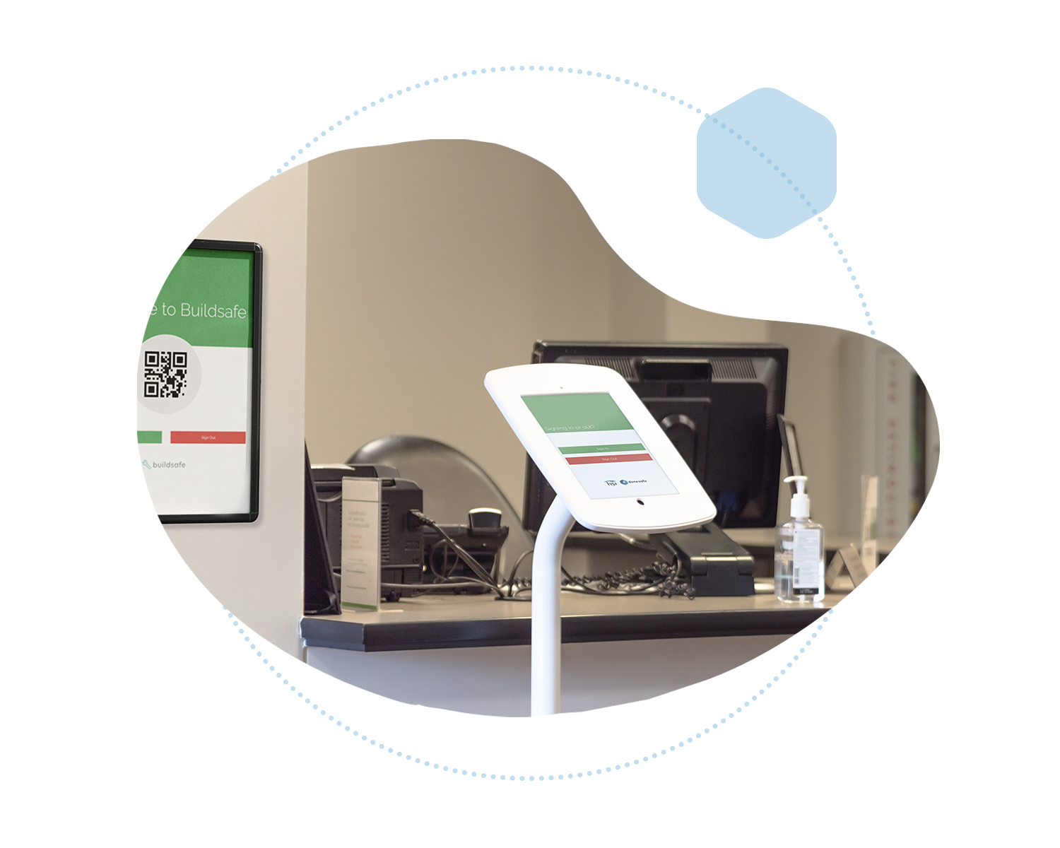 Flexible deployment options to suit your business