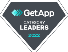 Getapp 2022