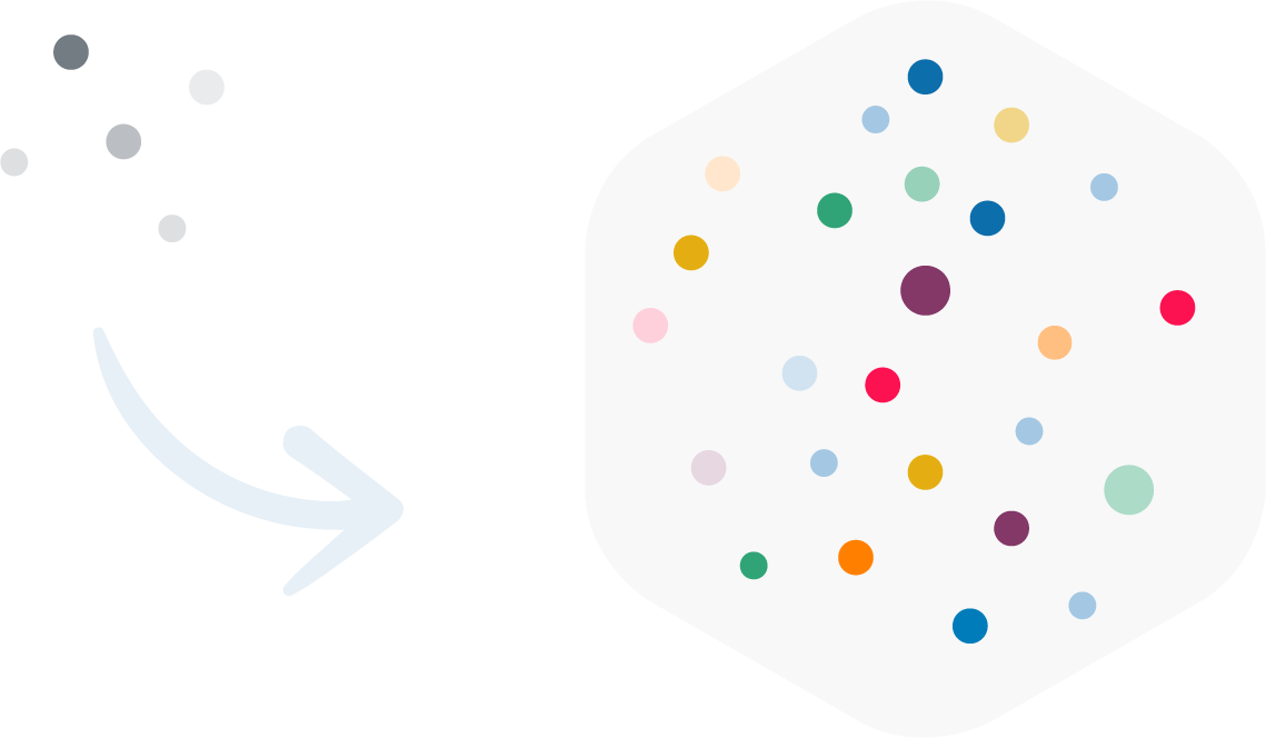 Collect the dots 2