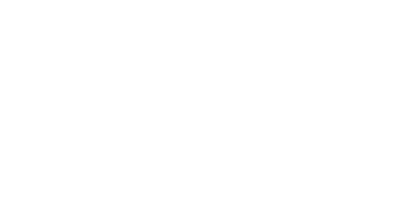 Blue ocean brain logo