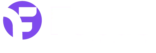 Focus Network