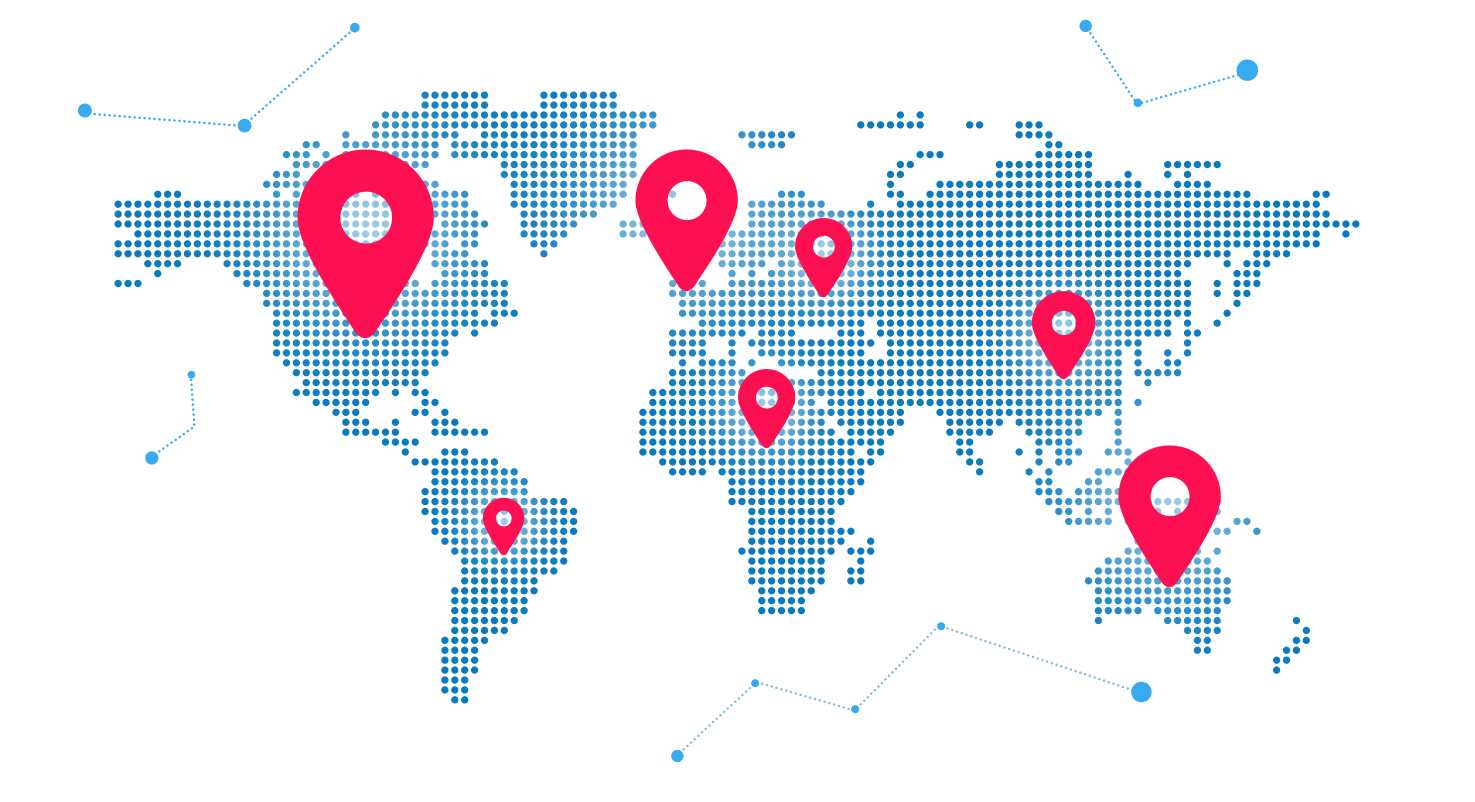Donesafe Global Clients