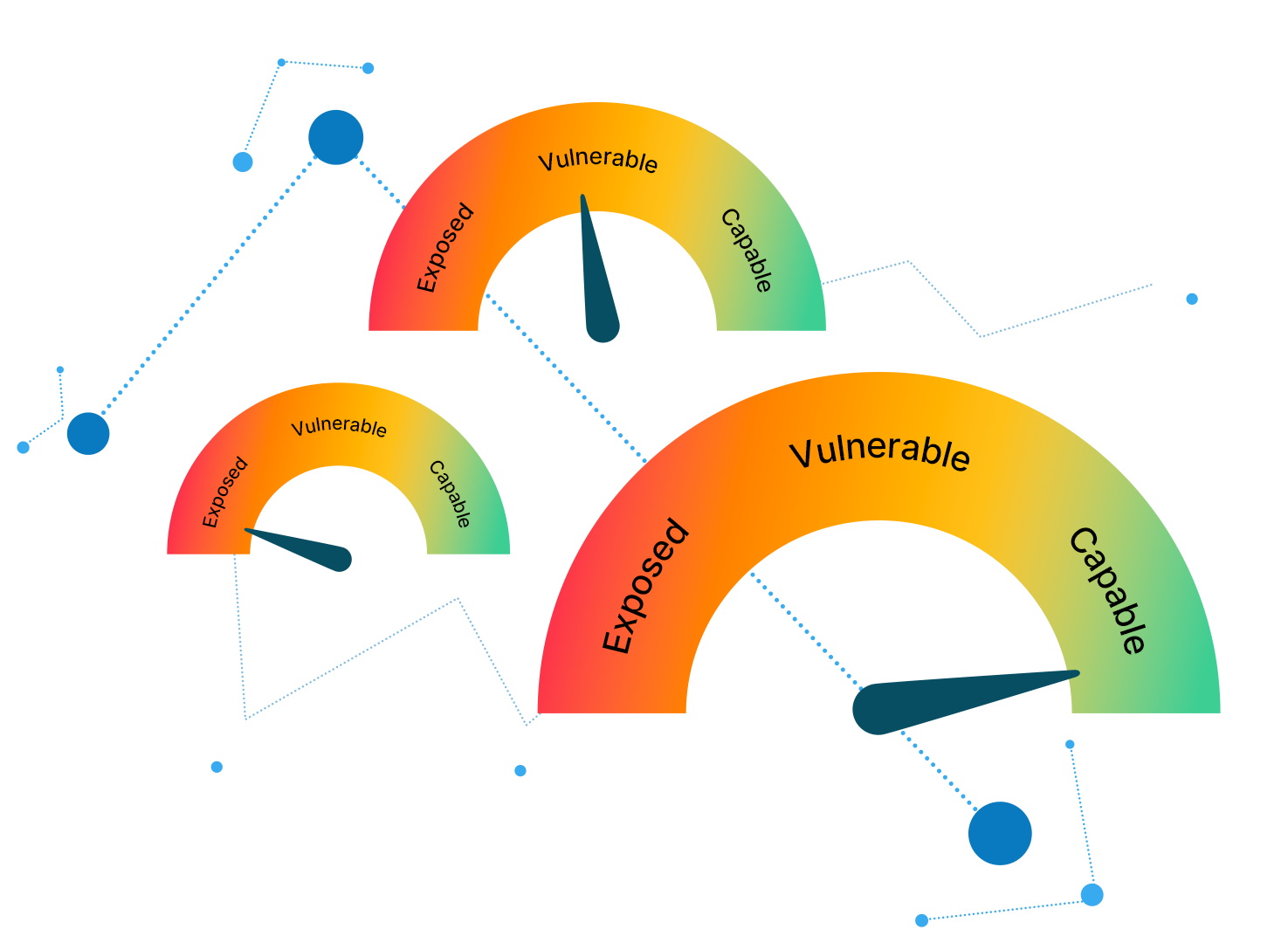 Progressive Index_v2