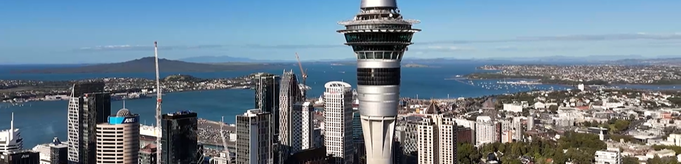 Transforming EHS Management: Auckland Council’s Journey with HSI Donesafe
