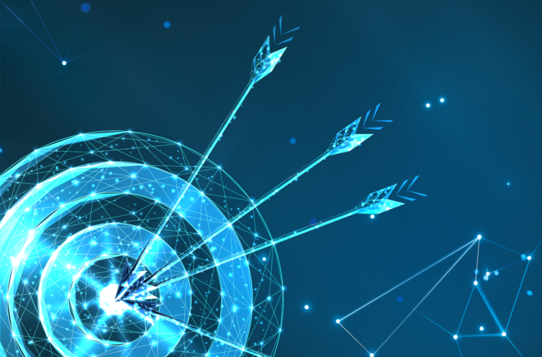 Incident Management: Your Springboard to Deeper EHS Efficiency.
