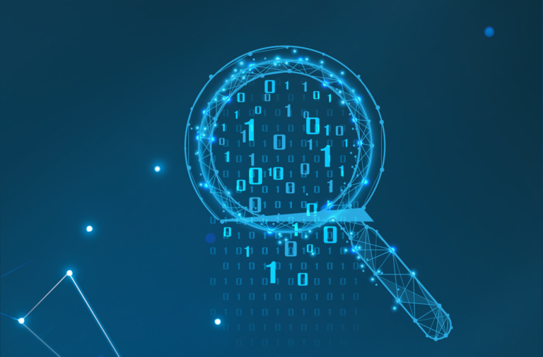 Interrogate Your Tech