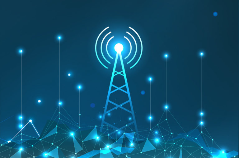 Learn how improved connectivity can enhance EHS outcomes