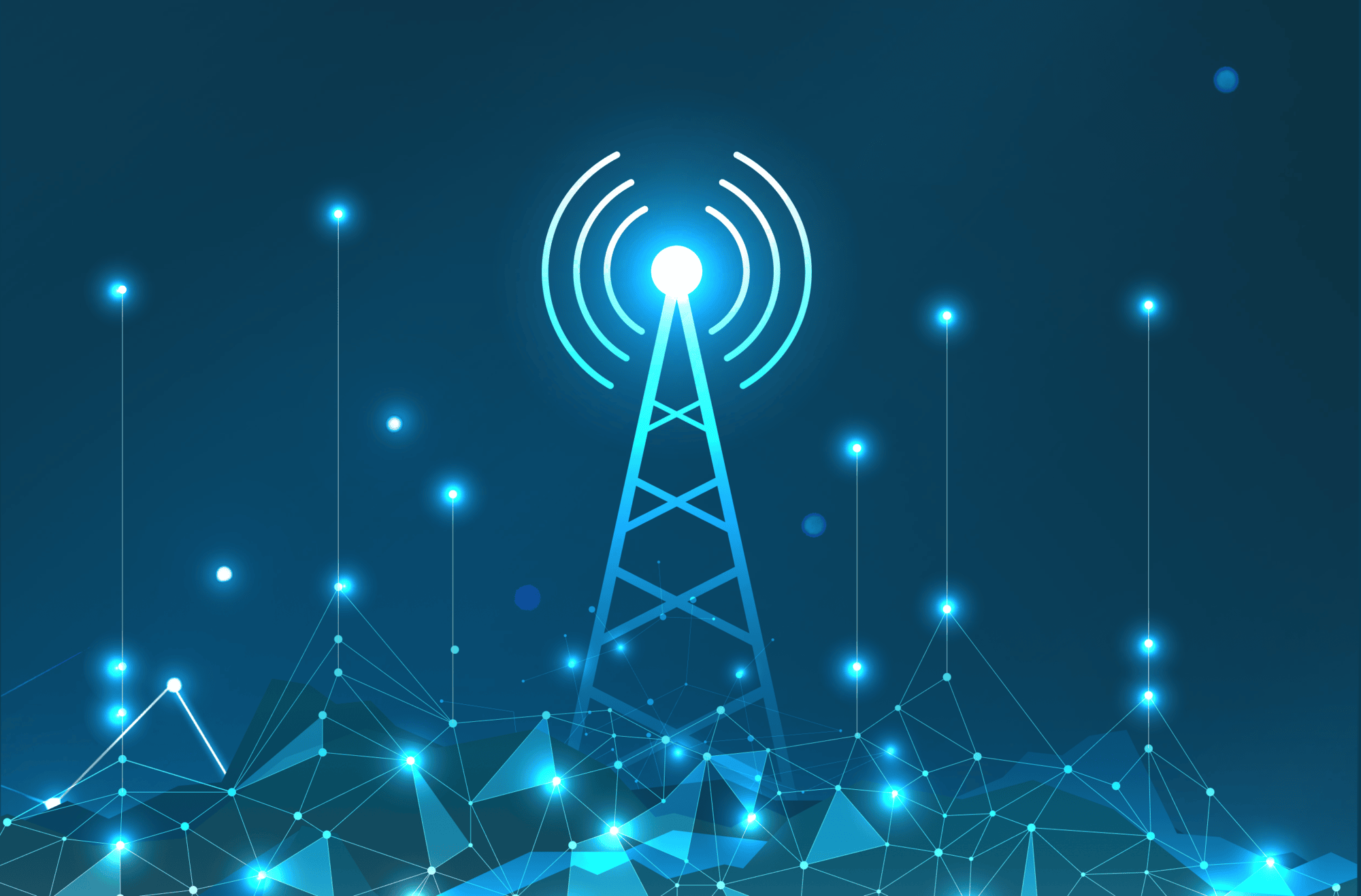 Learn how improved connectivity can enhance EHS outcomes