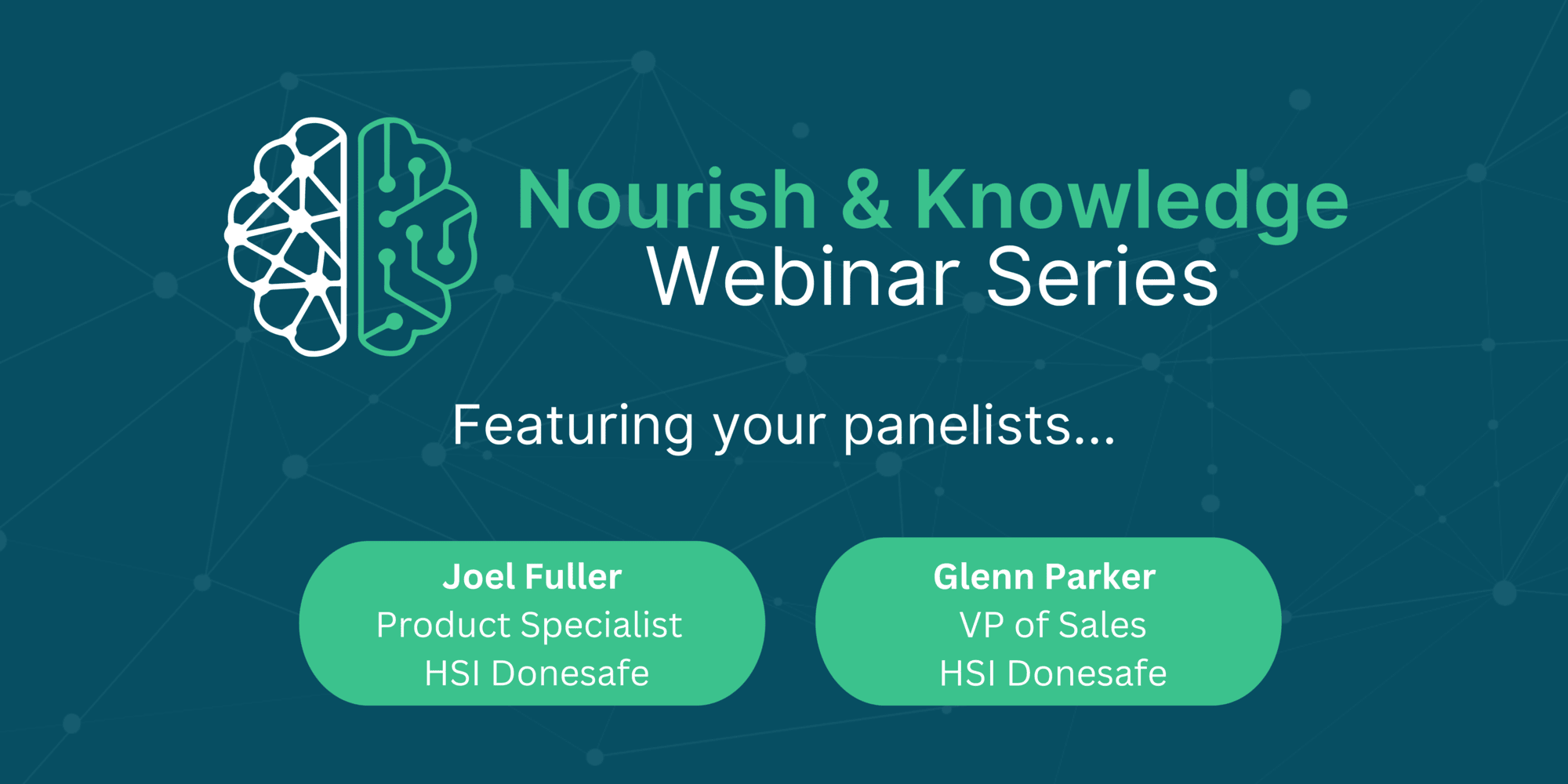 Navigating Risk: Advancing EHS Management with Digital Solutions