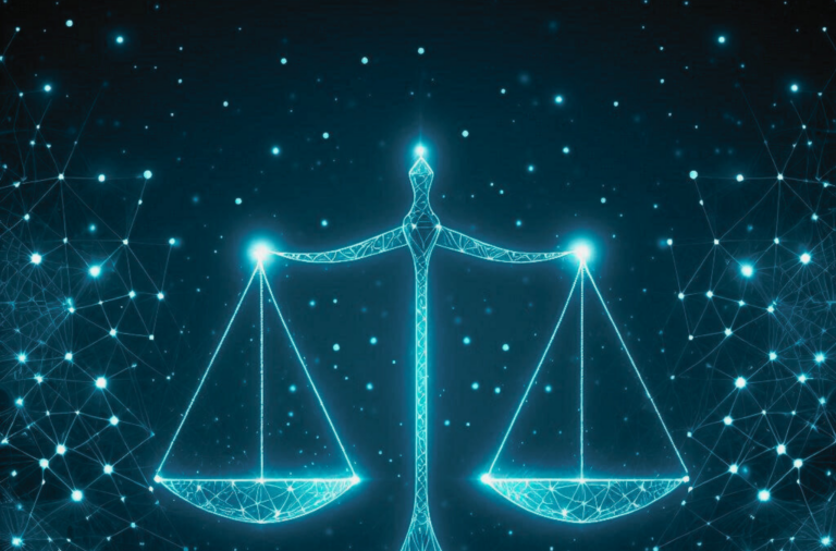 25 Crucial Reasons to Ensure Workplace Compliance (and Ways to Maintain It)