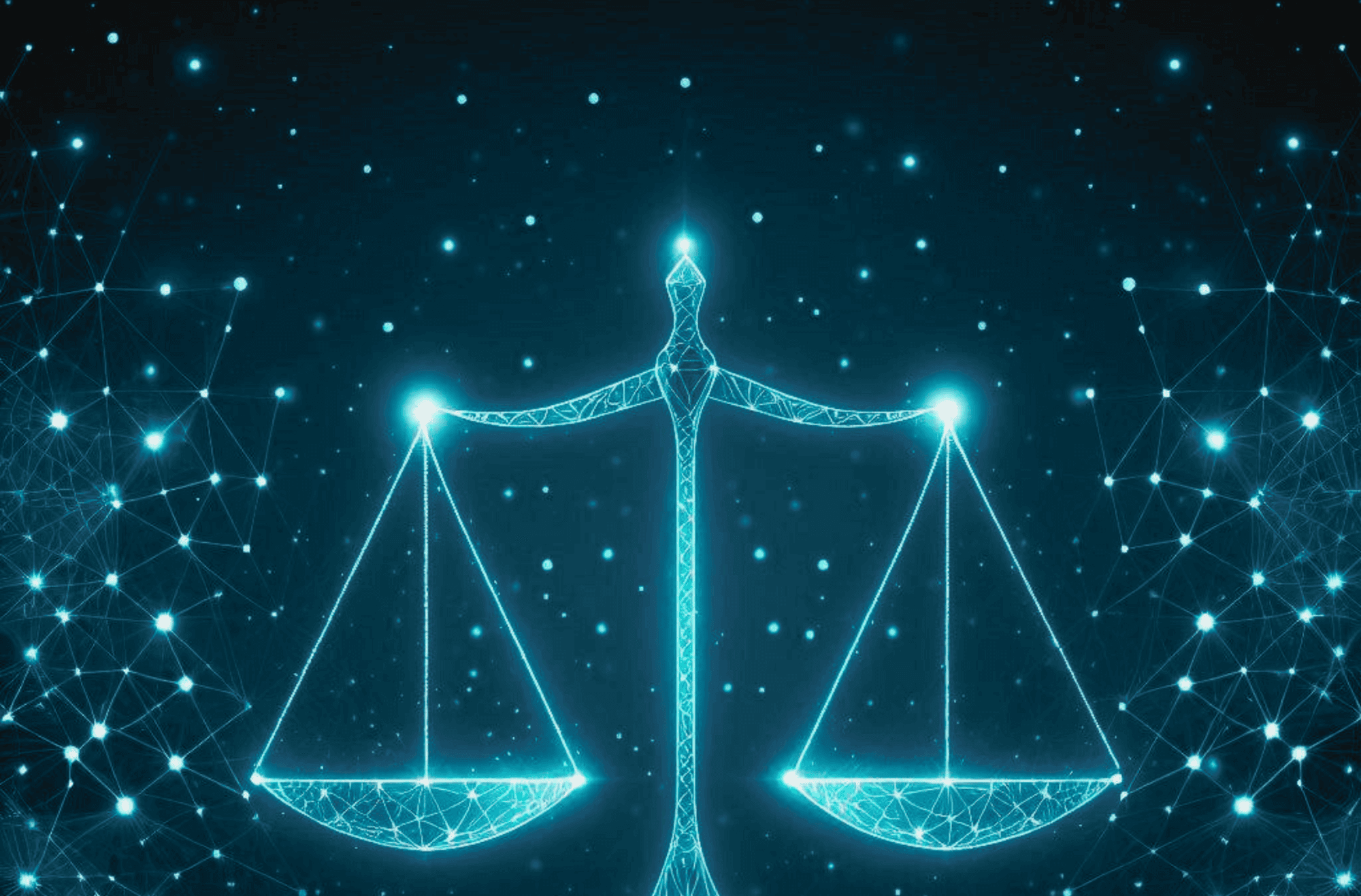 25 Crucial Reasons to Ensure Workplace Compliance (and Ways to Maintain It)