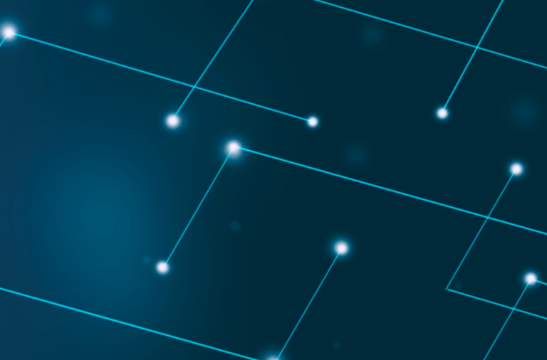 Learn why spreadsheets hinder successful EHS programs (and what you can do about it)