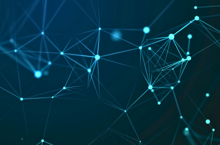 Learn how software can help reduce SIFs