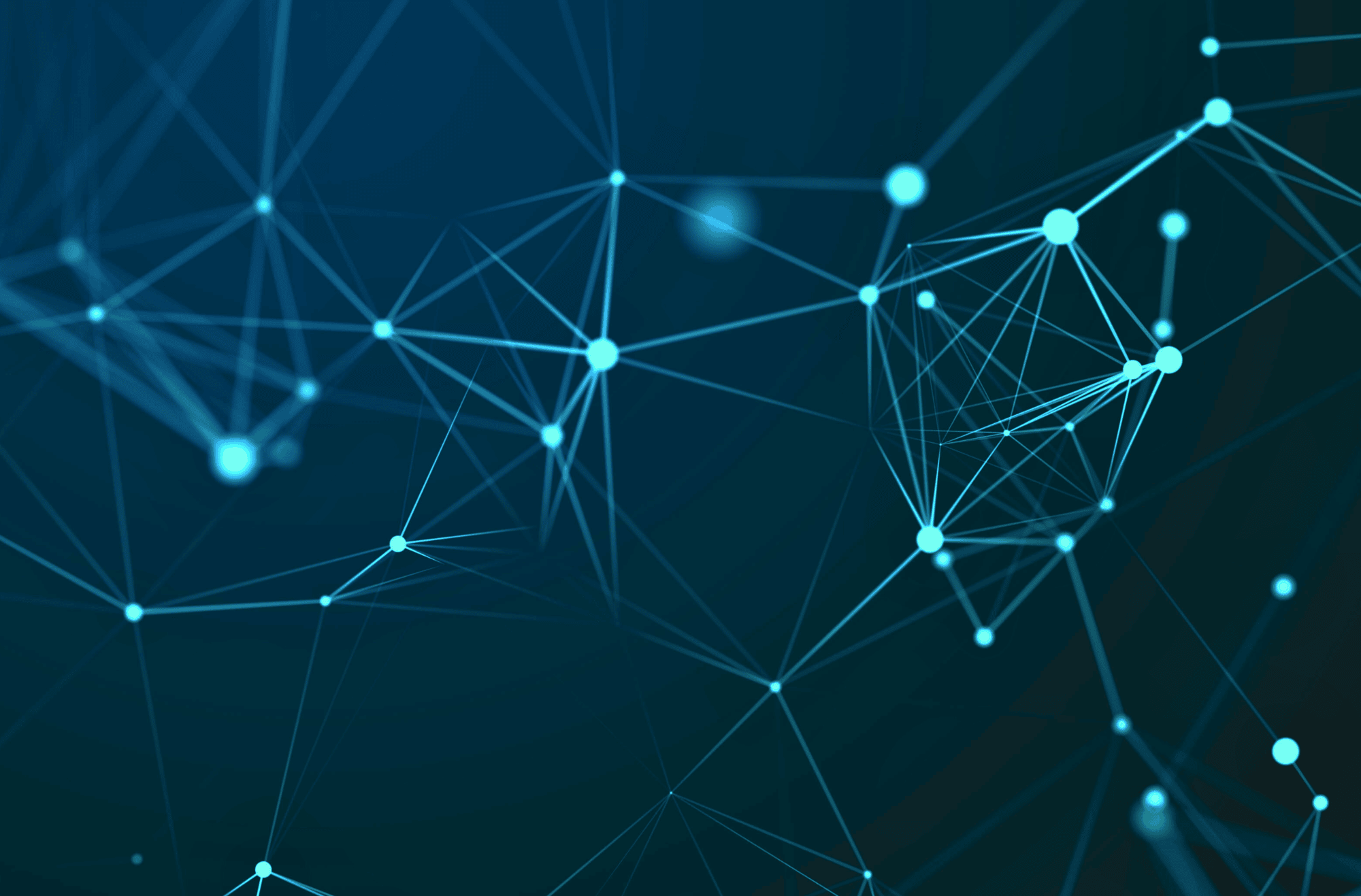 Learn how software can help reduce SIFs