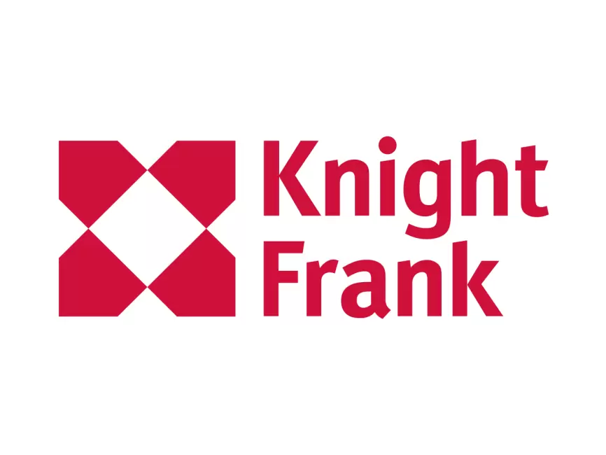 Knight frank