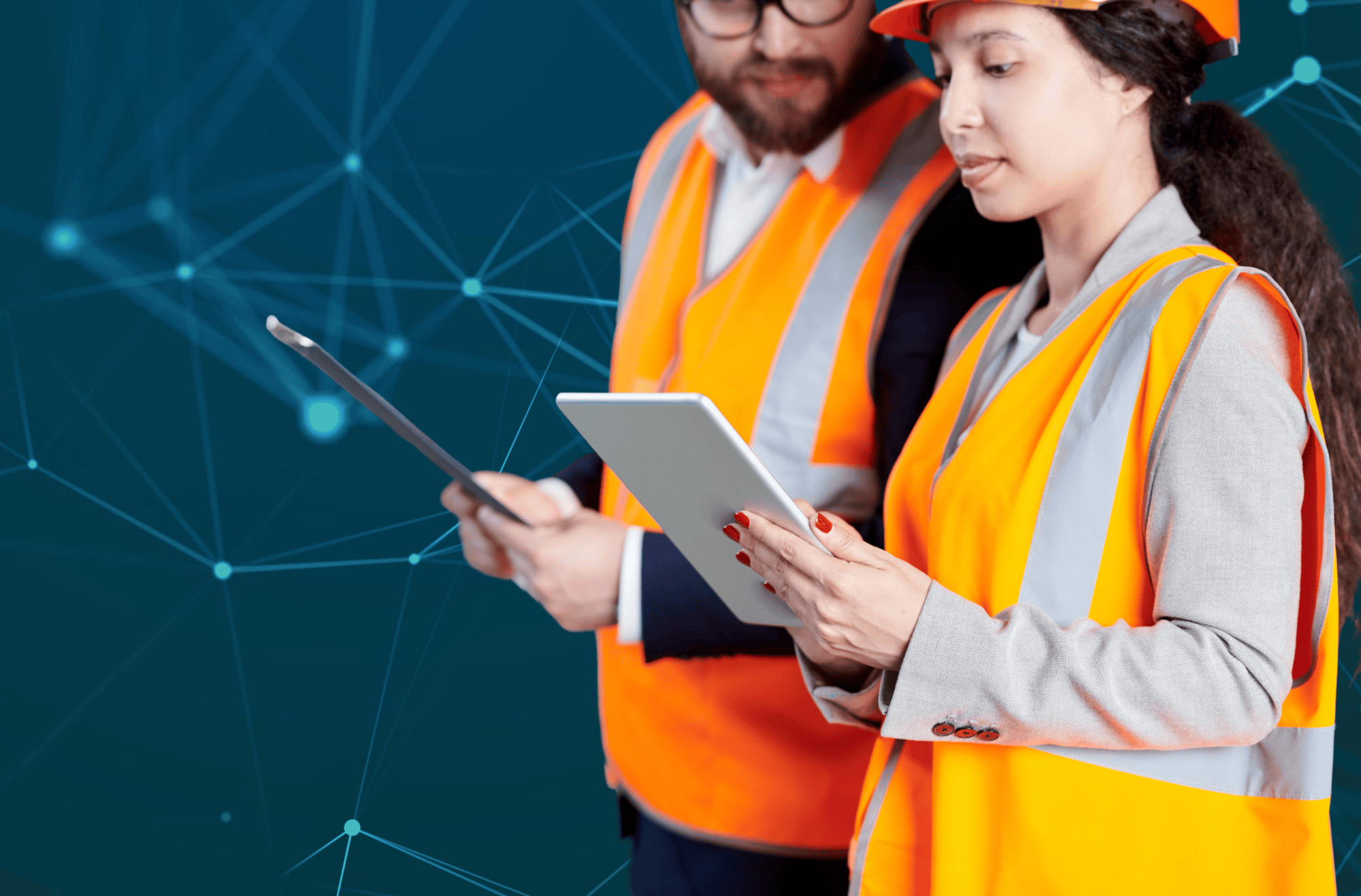 Why Investing in EHS Programs is a Smart Business Move 