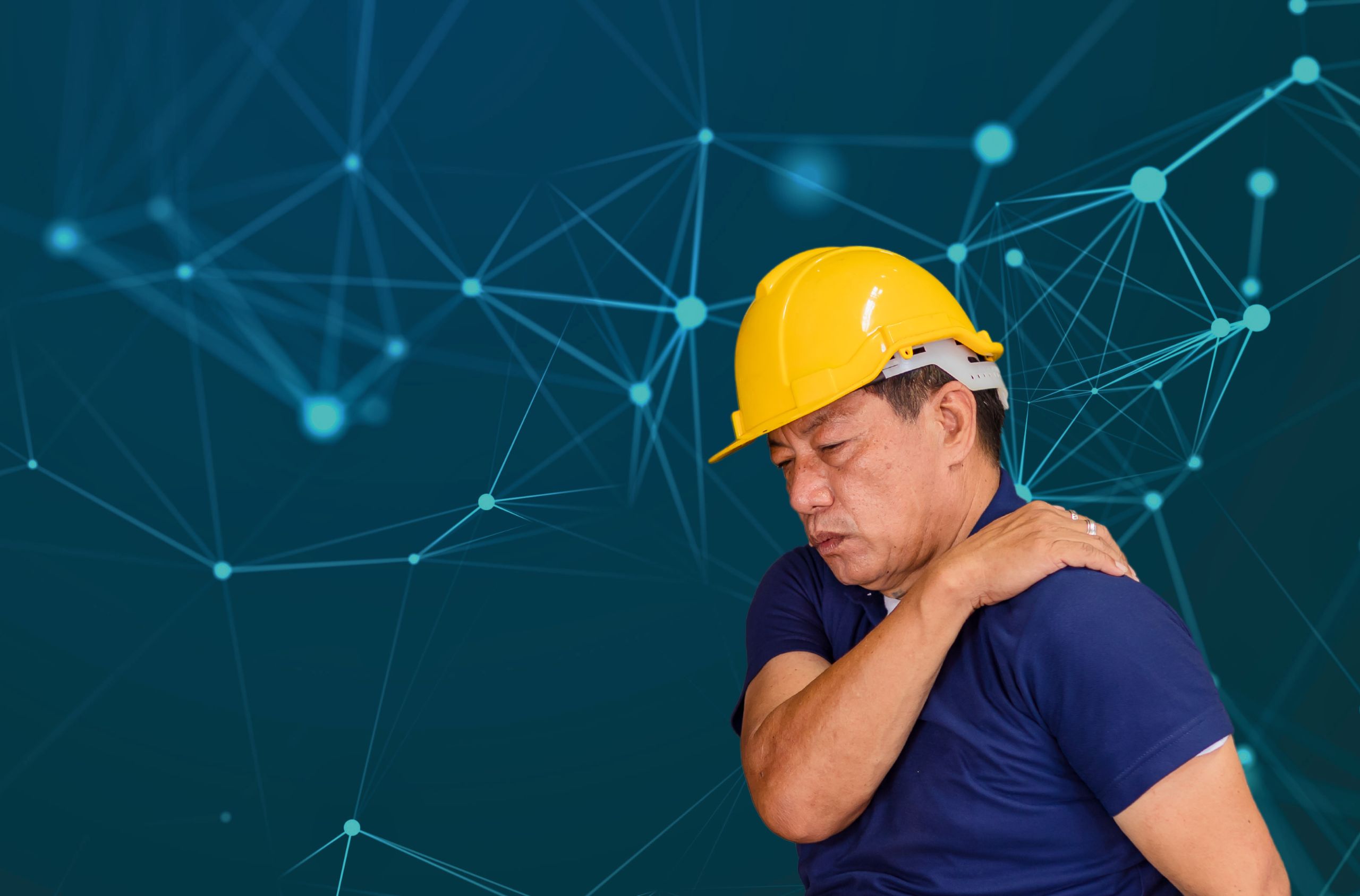 5 Proven Strategies to Prevent and Manage Musculoskeletal Injuries in the Workplace