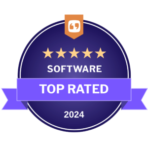 Top rated software24 1 300×300 1