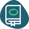 Learning management png