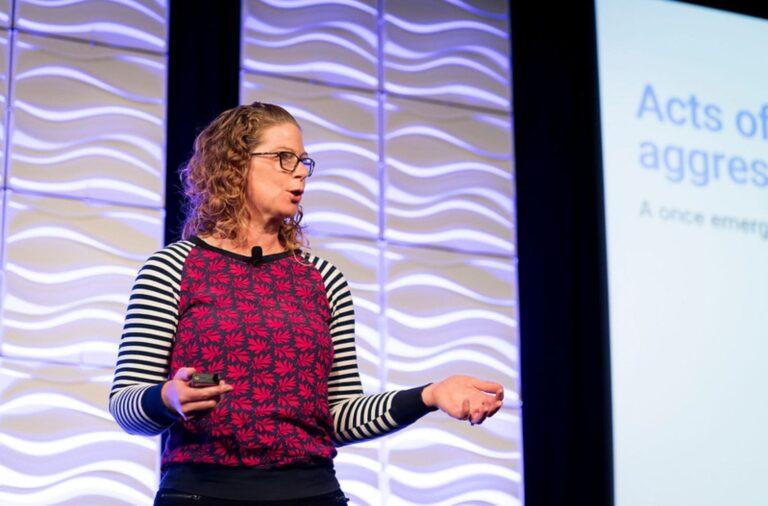 Navigating the Complexities of Workplace Safety