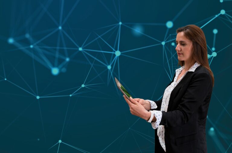 Why EHS Maturity Matters: Preparing Your Organisation for Future Challenges