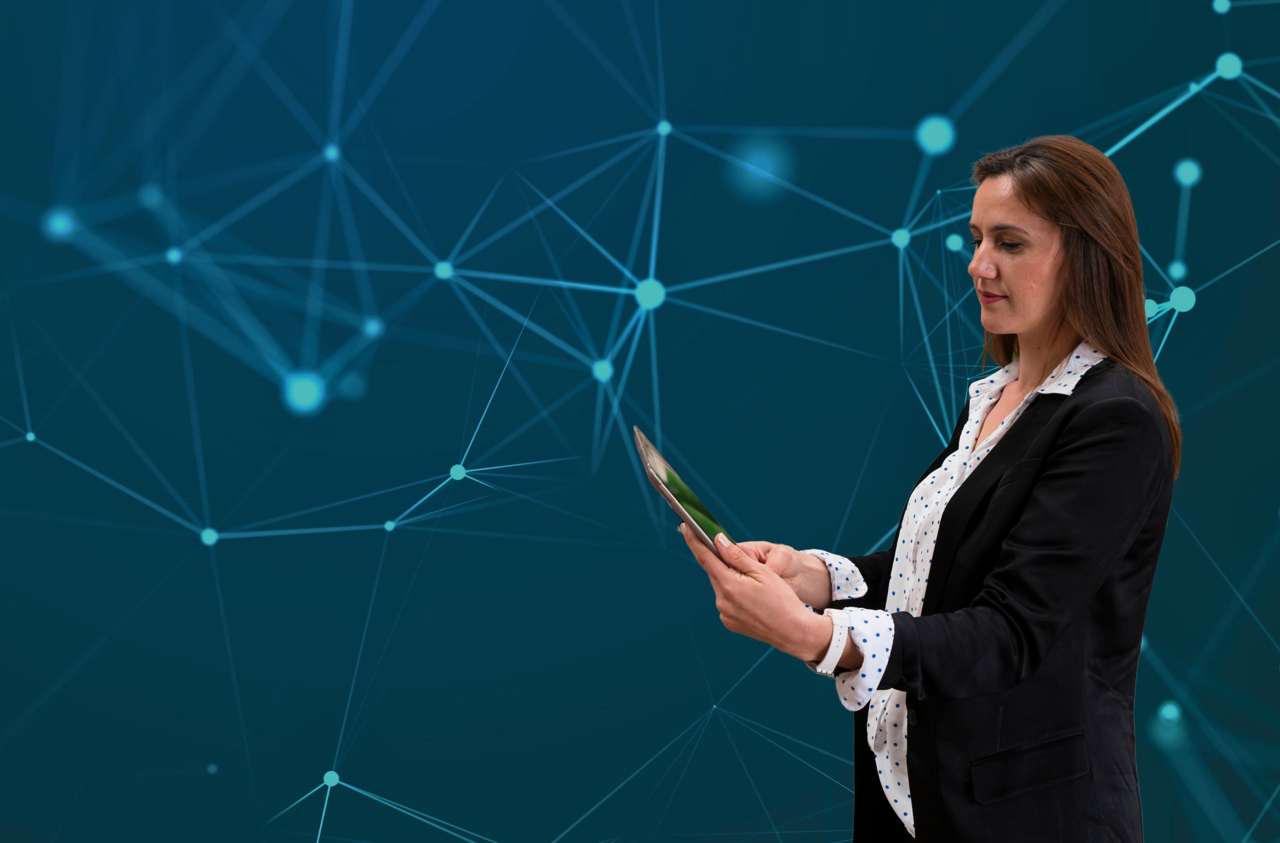 Why EHS Maturity Matters: Preparing Your Organisation for Future Challenges