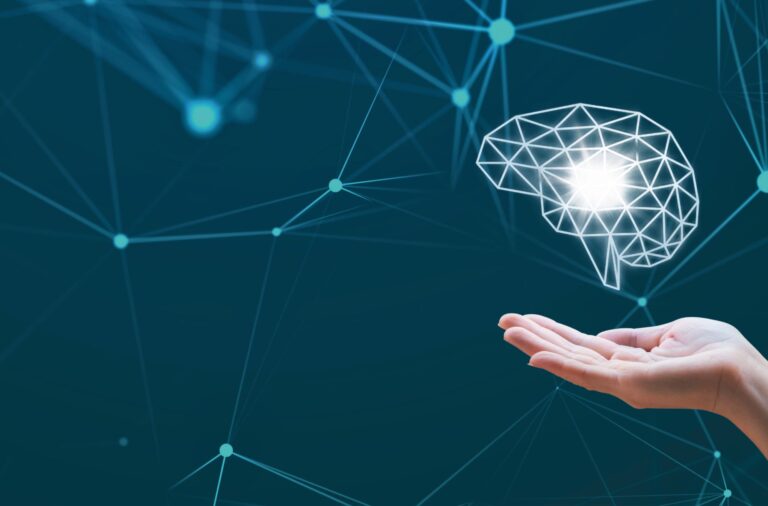 How Can Automation and Integration Help Reduce Admin Load?