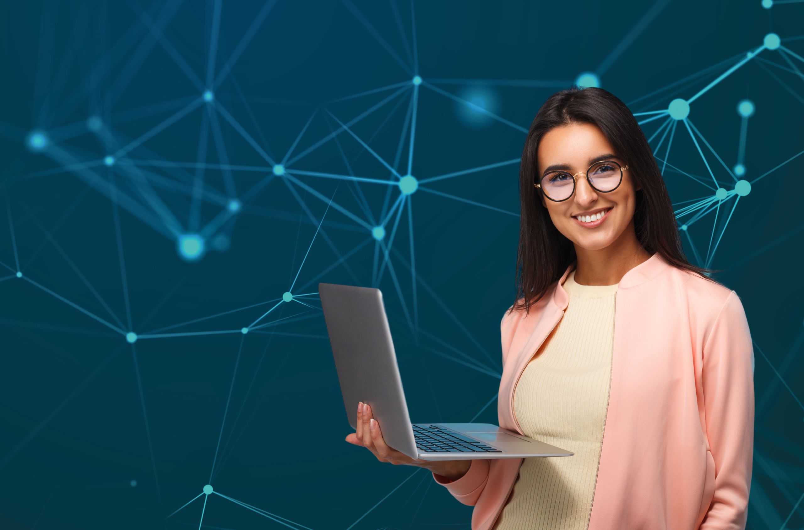 The Road to EHS Readiness: Why Unified Platforms Are the Key to Success