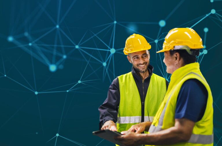 How to Drive Engagement and Adoption Across Your Workforce