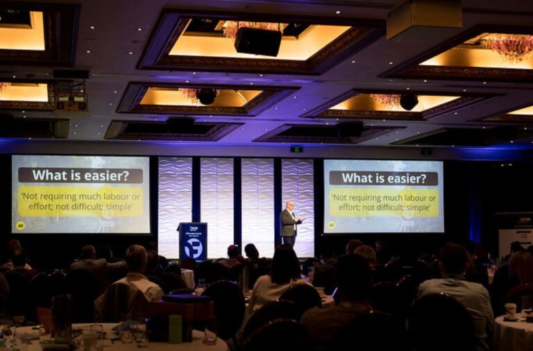 Safety Made Easier – How the Automobile Association is Driving Change 