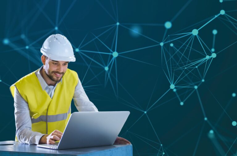 The Safety Strategy Mindset That Drives Business Success