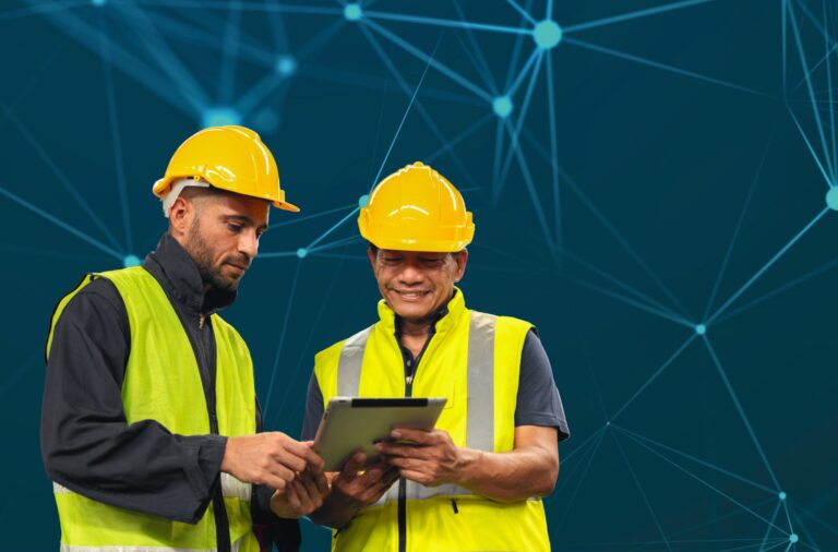 How Leading Companies Are Transforming Safety Reporting Worldwide