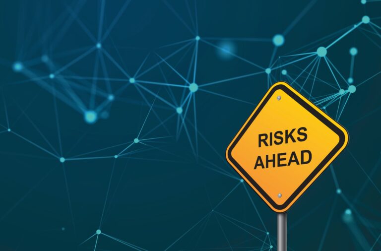 Why Waiting to Upgrade Your EHS System Could Be Costing You