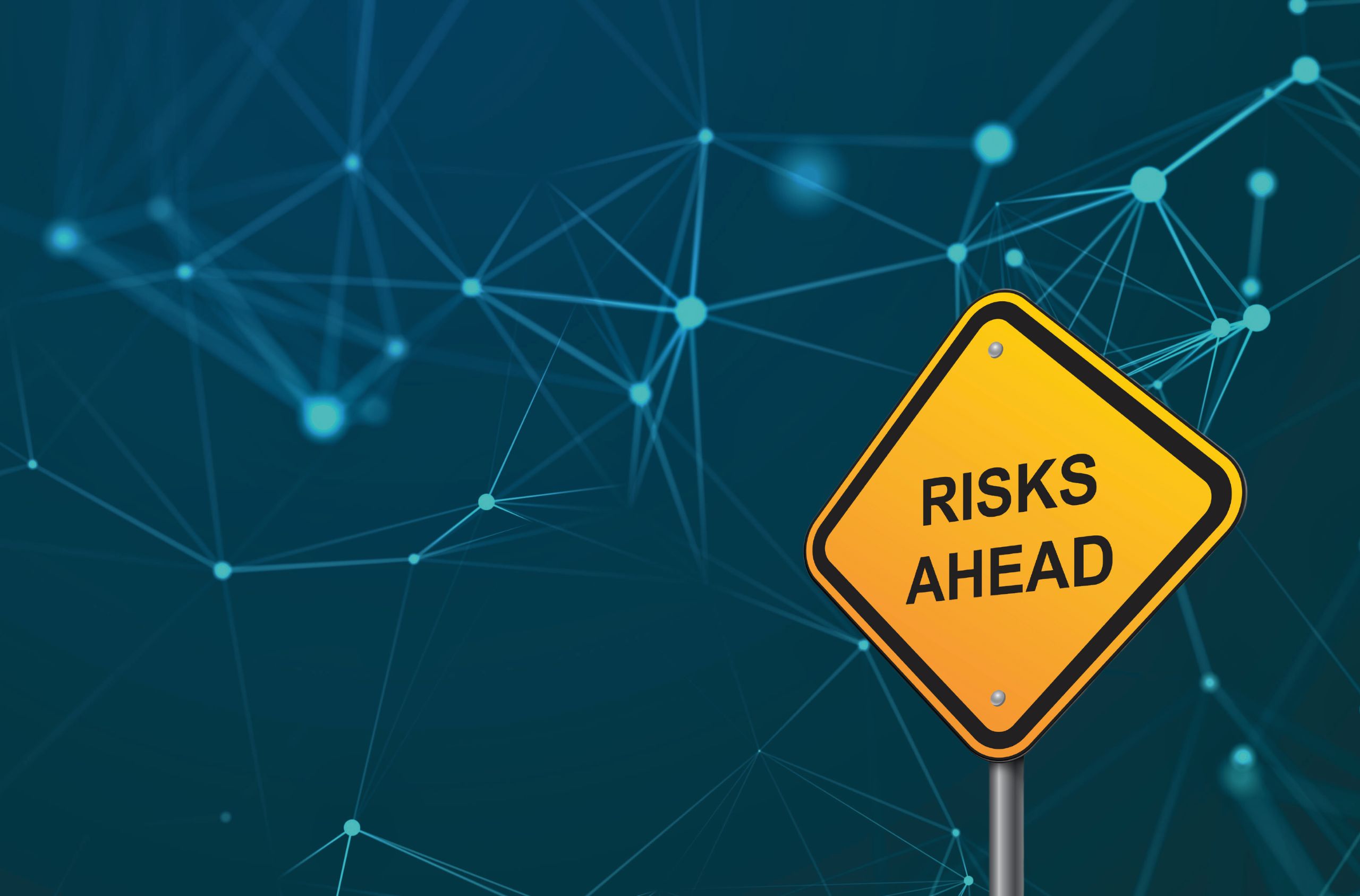 Why Waiting to Upgrade Your EHS System Could Be Costing You