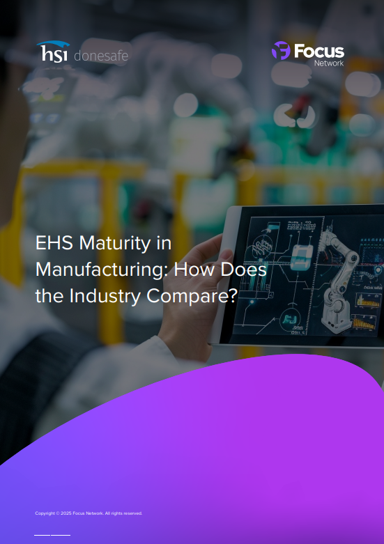 Are your safety tools bridging the gap between operations and outcomes?