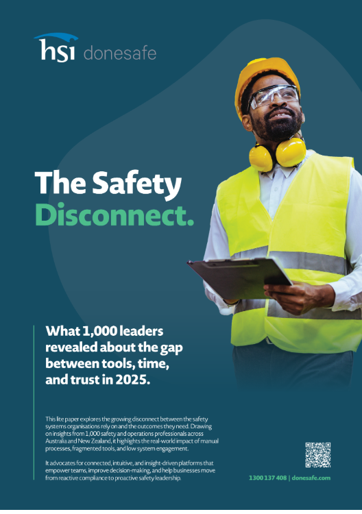 Is your telecomms safety system keeping up with your teams?