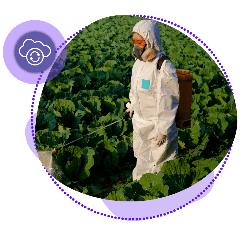 Agri