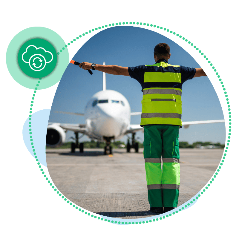 Aviation