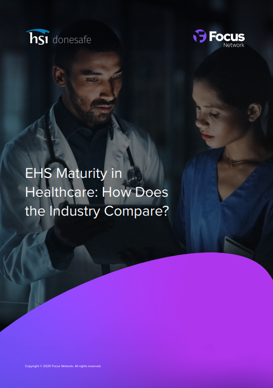 Is your safety system keeping up with the demands of healthcare teams?
