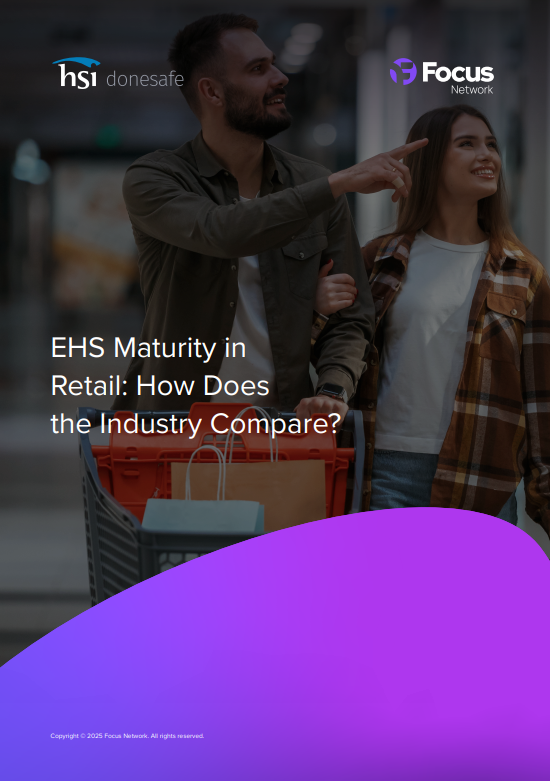 Are your safety tools keeping up with fast-paced retail and hospitality teams?