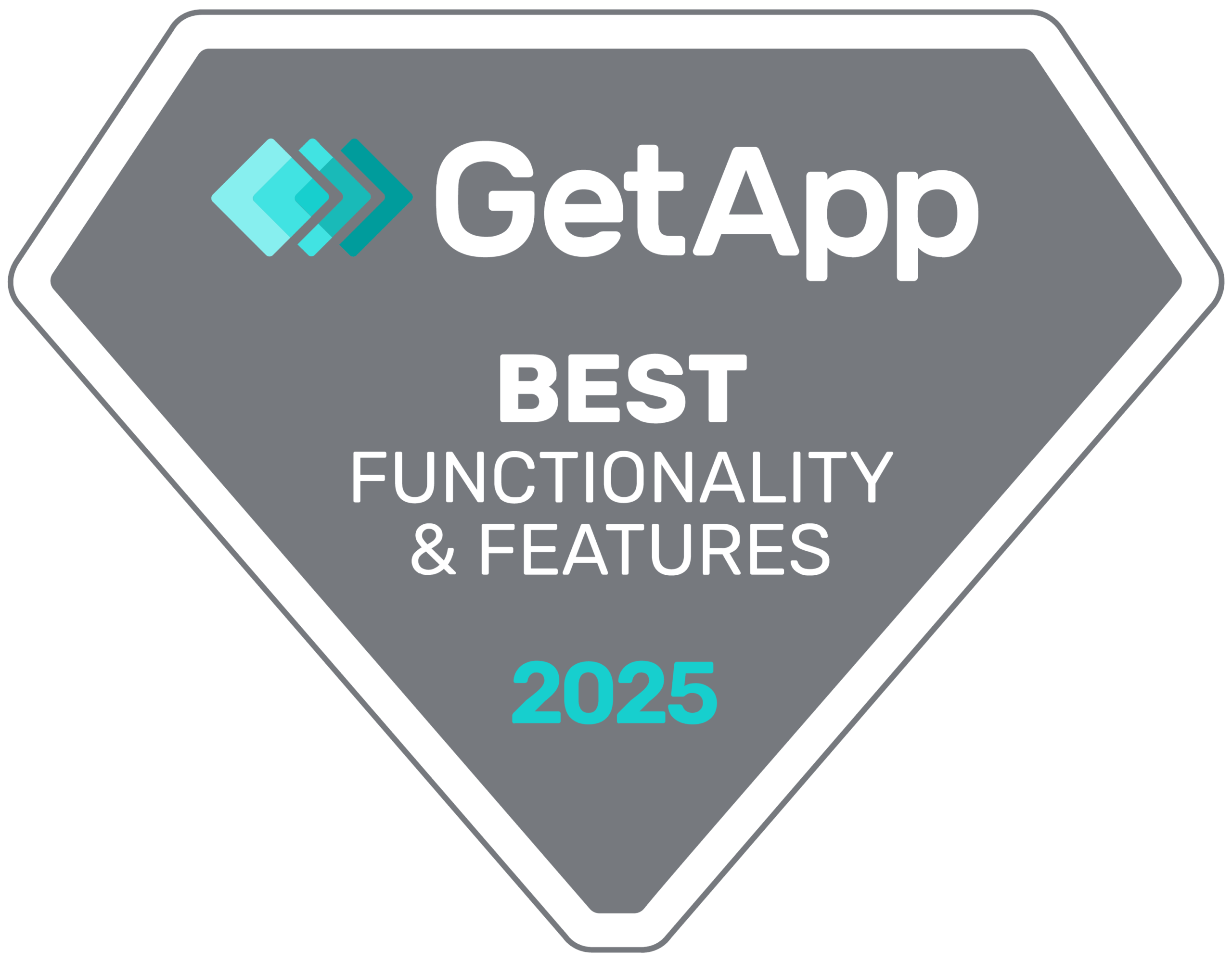 Get App Best Functionality and Features 2025